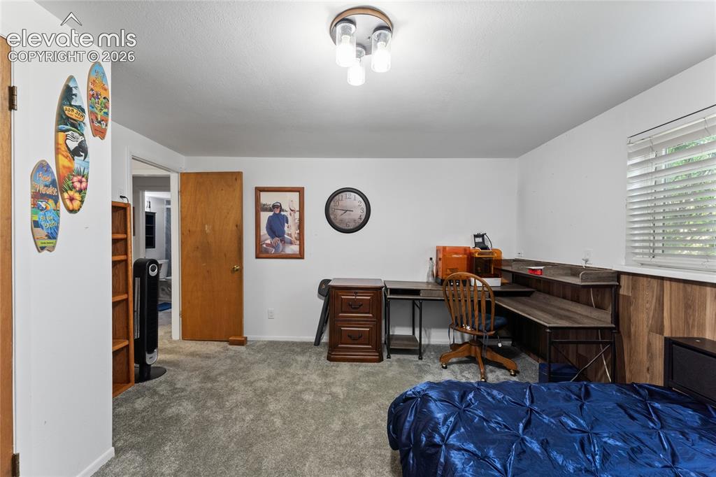 201 Dexter Street Colorado Springs CO 80911