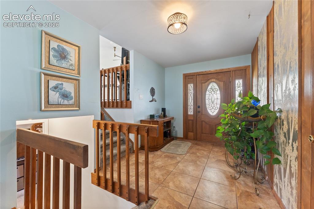 201 Dexter Street Colorado Springs CO 80911