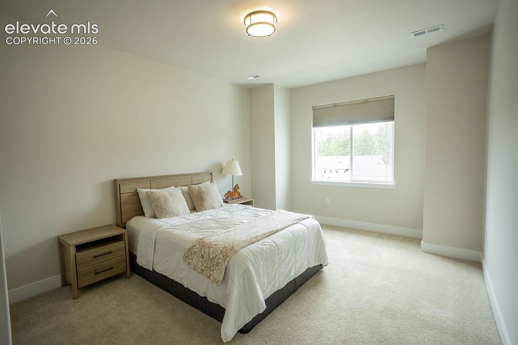16325 Treetop Glory Court Monument CO 80132