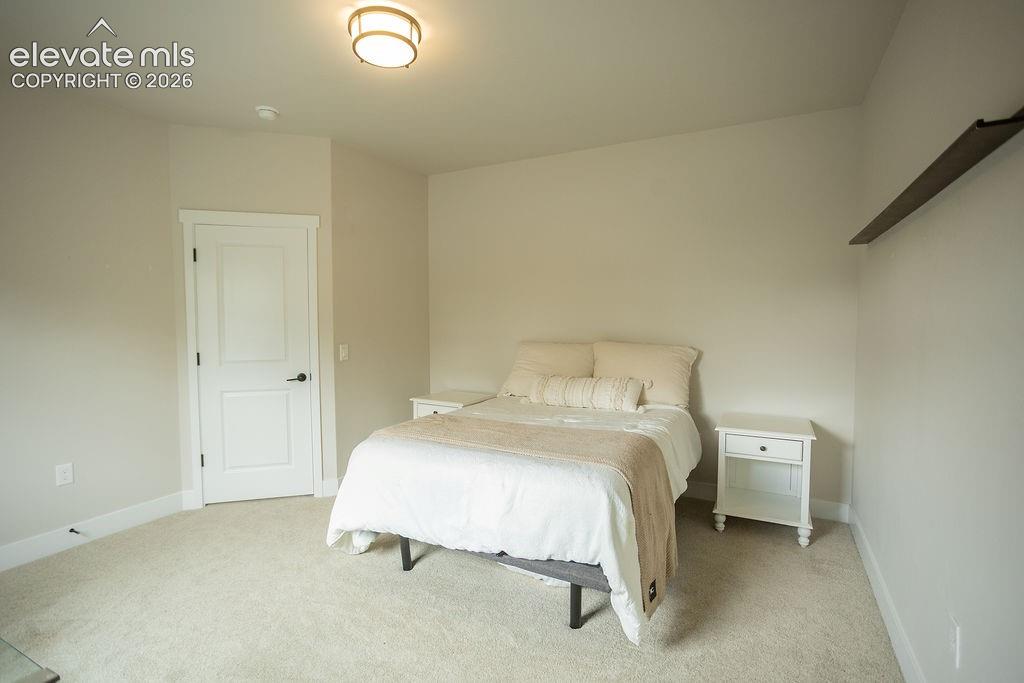 16325 Treetop Glory Court Monument CO 80132
