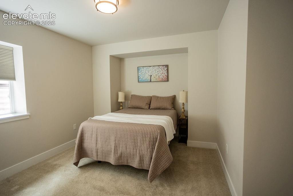 16325 Treetop Glory Court Monument CO 80132