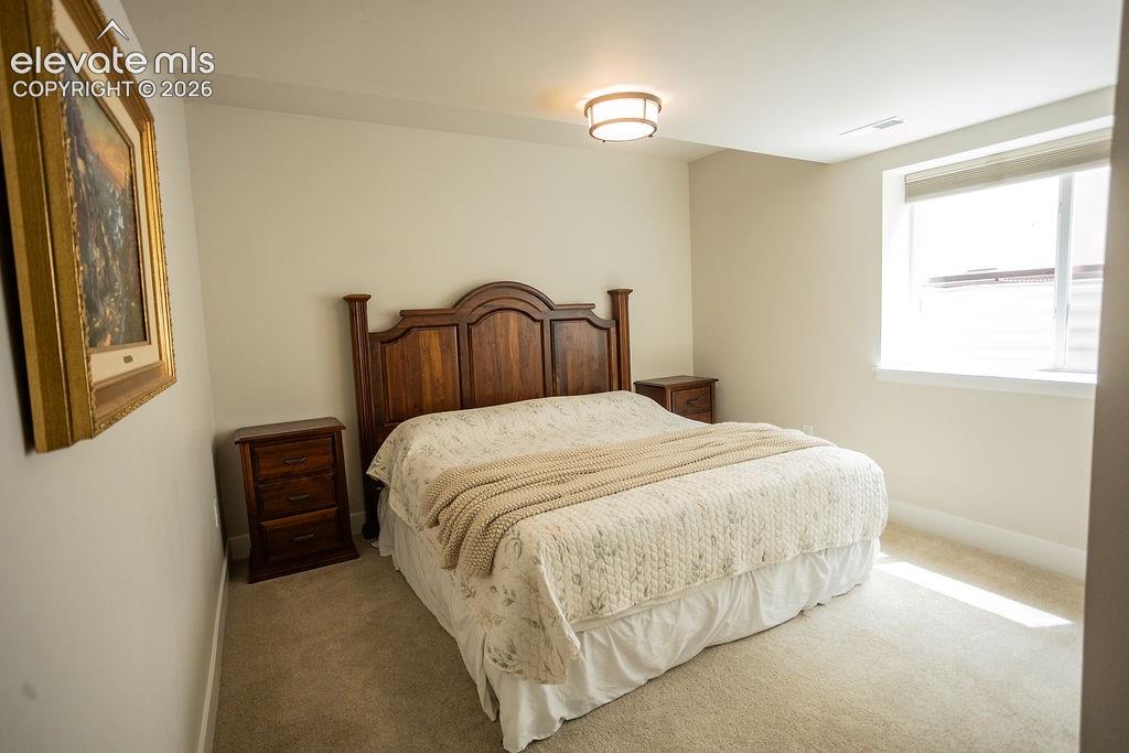 16325 Treetop Glory Court Monument CO 80132