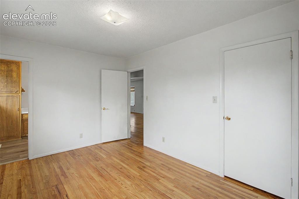 405 Redwood Drive Colorado Springs CO 80907