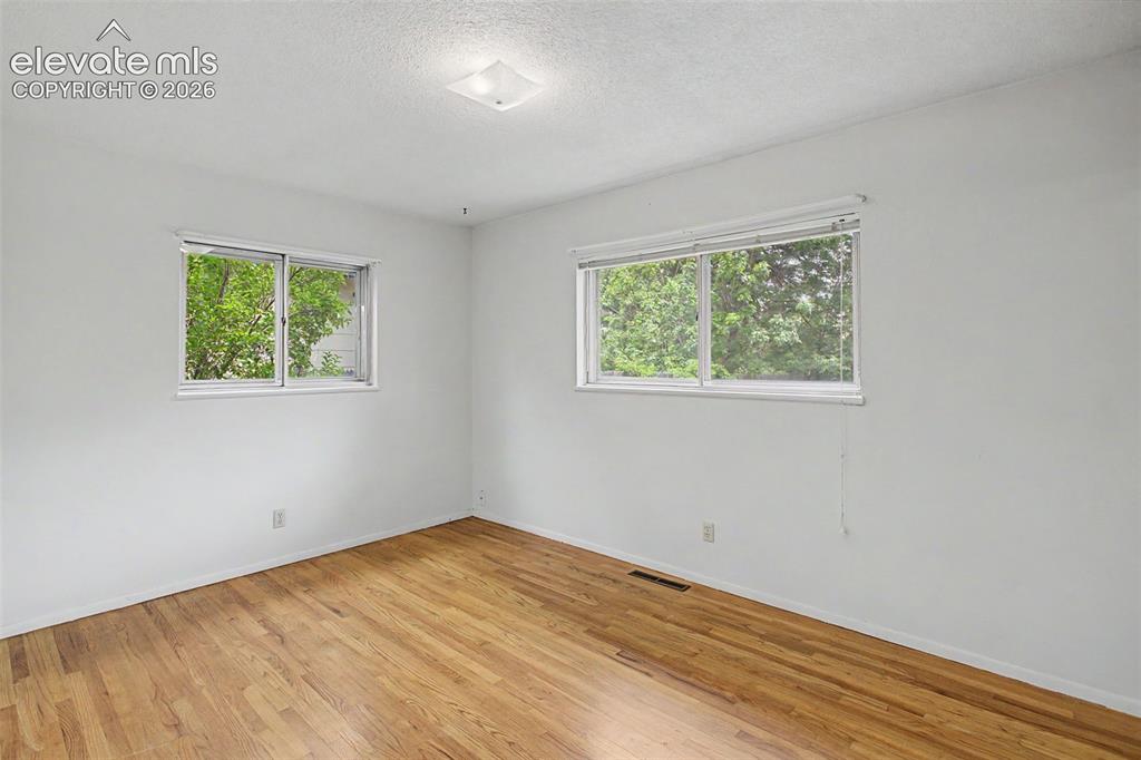405 Redwood Drive Colorado Springs CO 80907