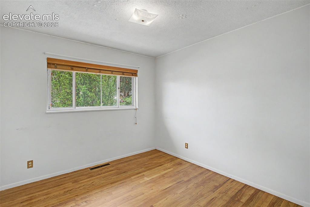 405 Redwood Drive Colorado Springs CO 80907