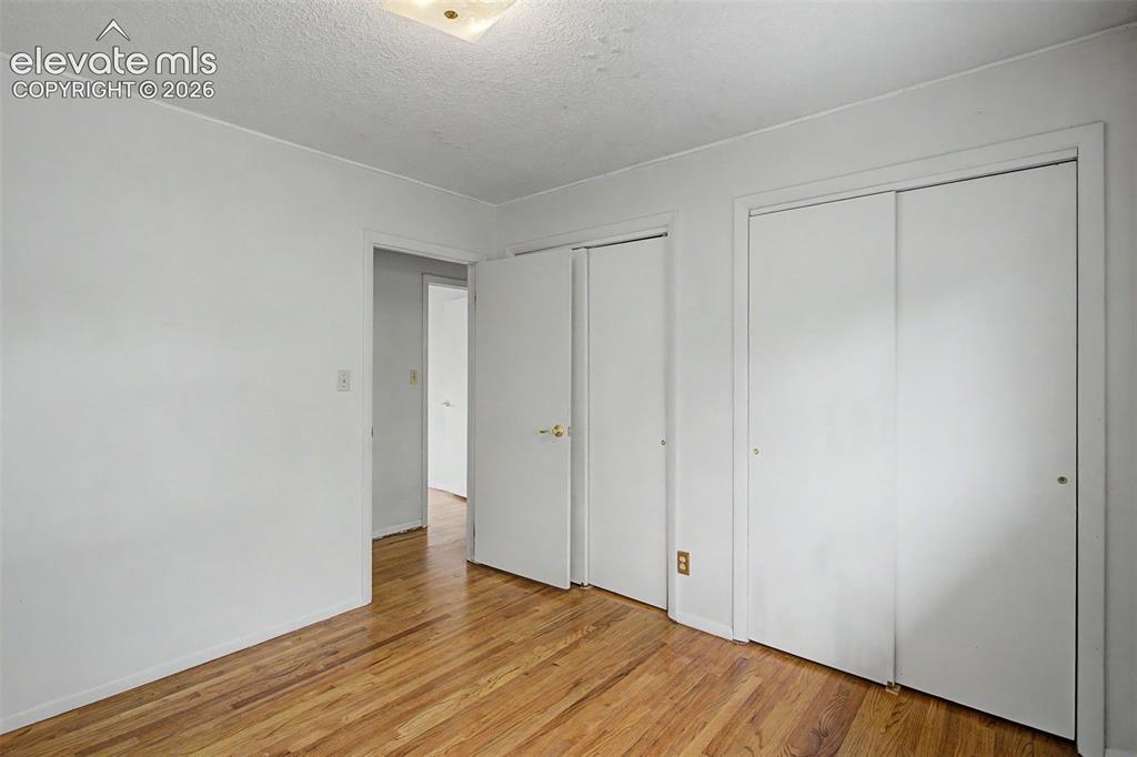 405 Redwood Drive Colorado Springs CO 80907