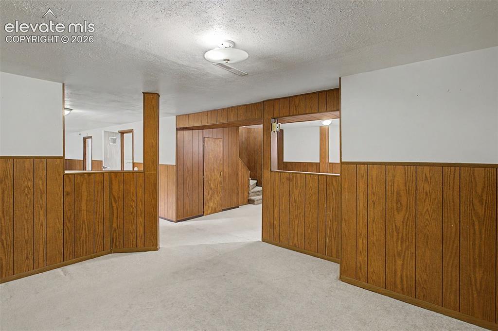 405 Redwood Drive Colorado Springs CO 80907