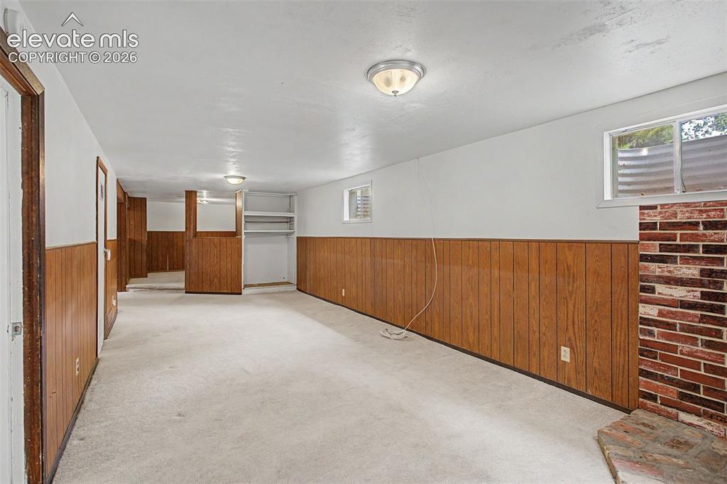 405 Redwood Drive Colorado Springs CO 80907
