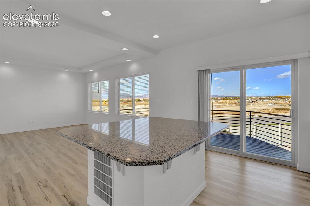 5818 Callan Drive Colorado Springs CO 80927