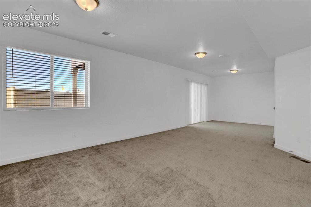 5818 Callan Drive Colorado Springs CO 80927