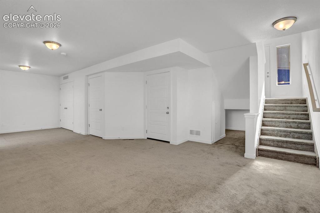 5818 Callan Drive Colorado Springs CO 80927