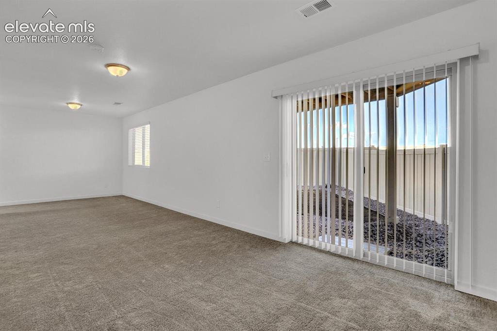 5818 Callan Drive Colorado Springs CO 80927
