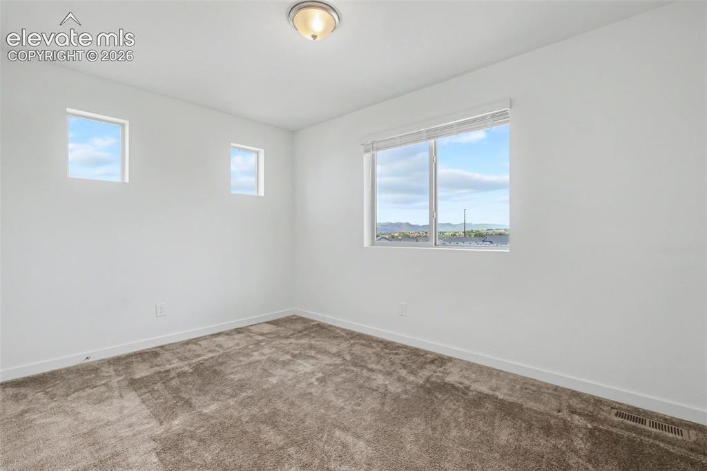 5818 Callan Drive Colorado Springs CO 80927