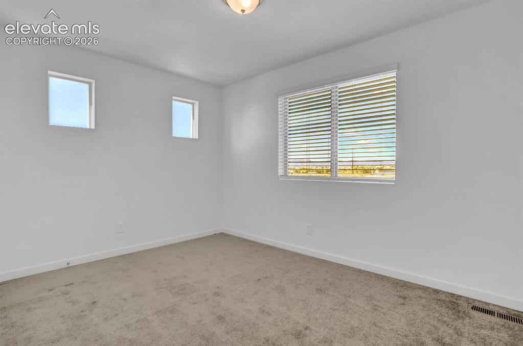 5818 Callan Drive Colorado Springs CO 80927