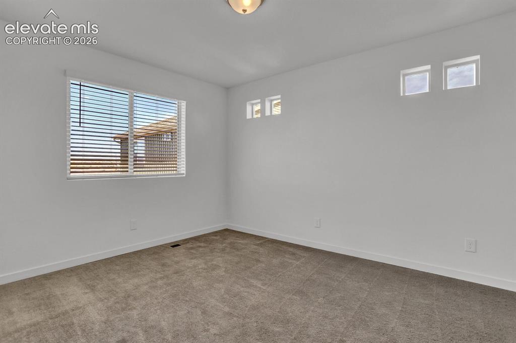5818 Callan Drive Colorado Springs CO 80927