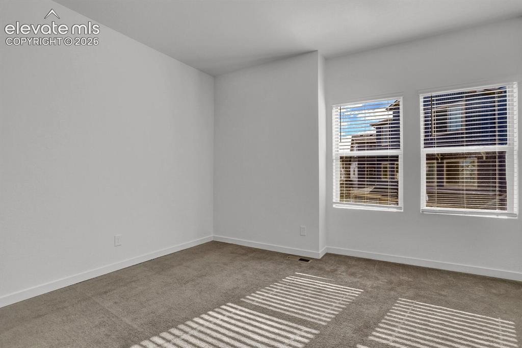 5818 Callan Drive Colorado Springs CO 80927
