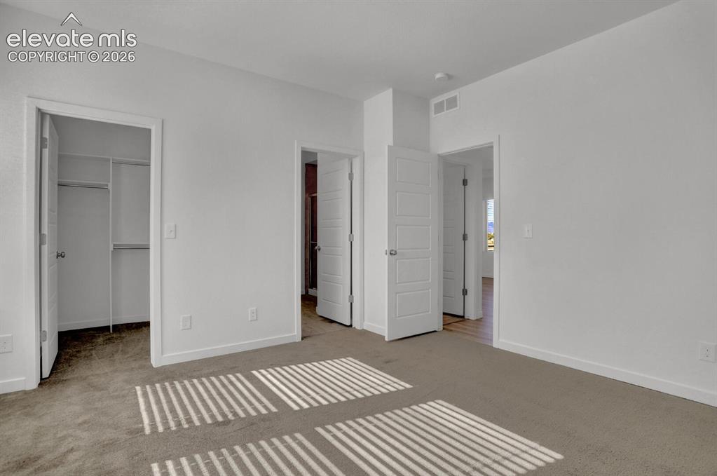 5818 Callan Drive Colorado Springs CO 80927