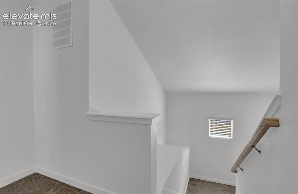 5818 Callan Drive Colorado Springs CO 80927