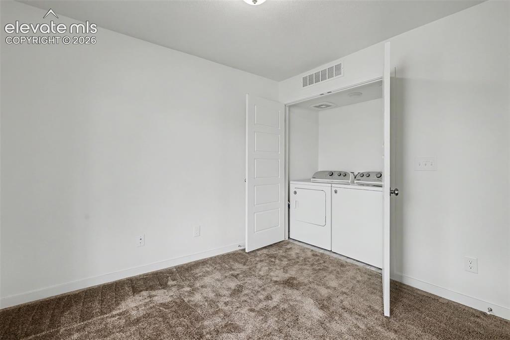 5818 Callan Drive Colorado Springs CO 80927
