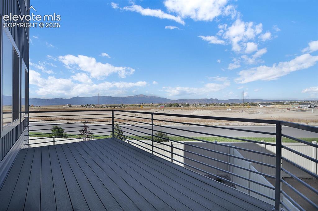5818 Callan Drive Colorado Springs CO 80927
