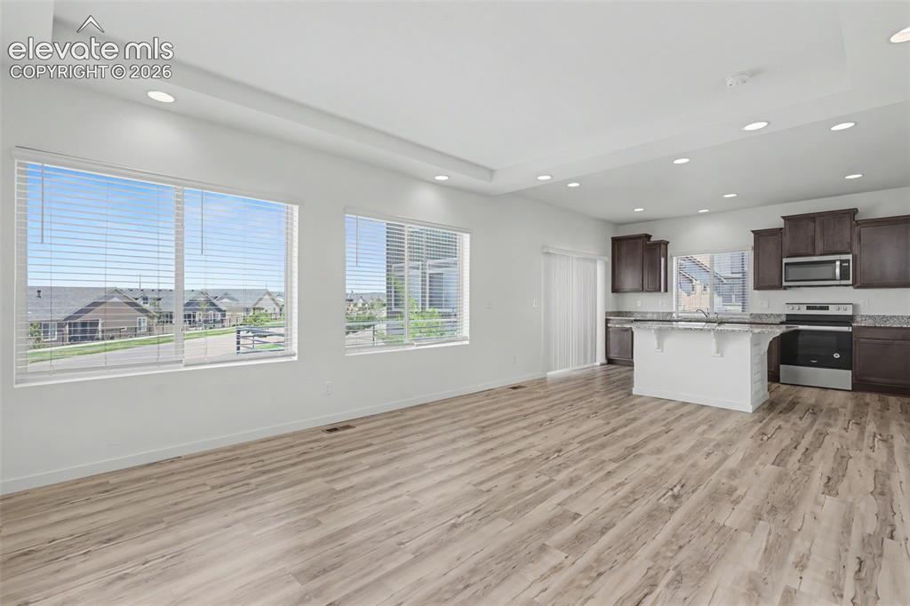 5818 Callan Drive Colorado Springs CO 80927