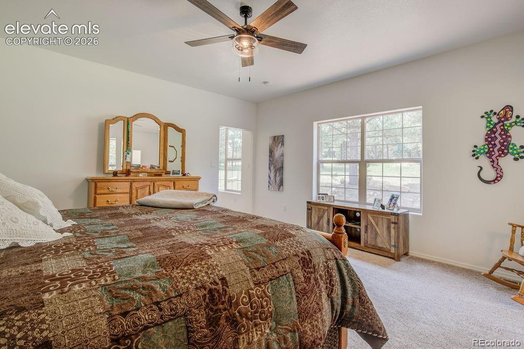 8718 Ponderosa Pine Drive Beulah CO 81023