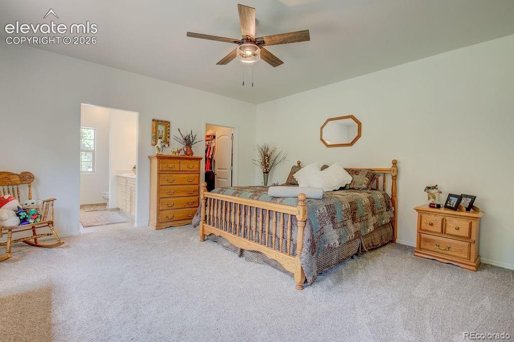 8718 Ponderosa Pine Drive Beulah CO 81023