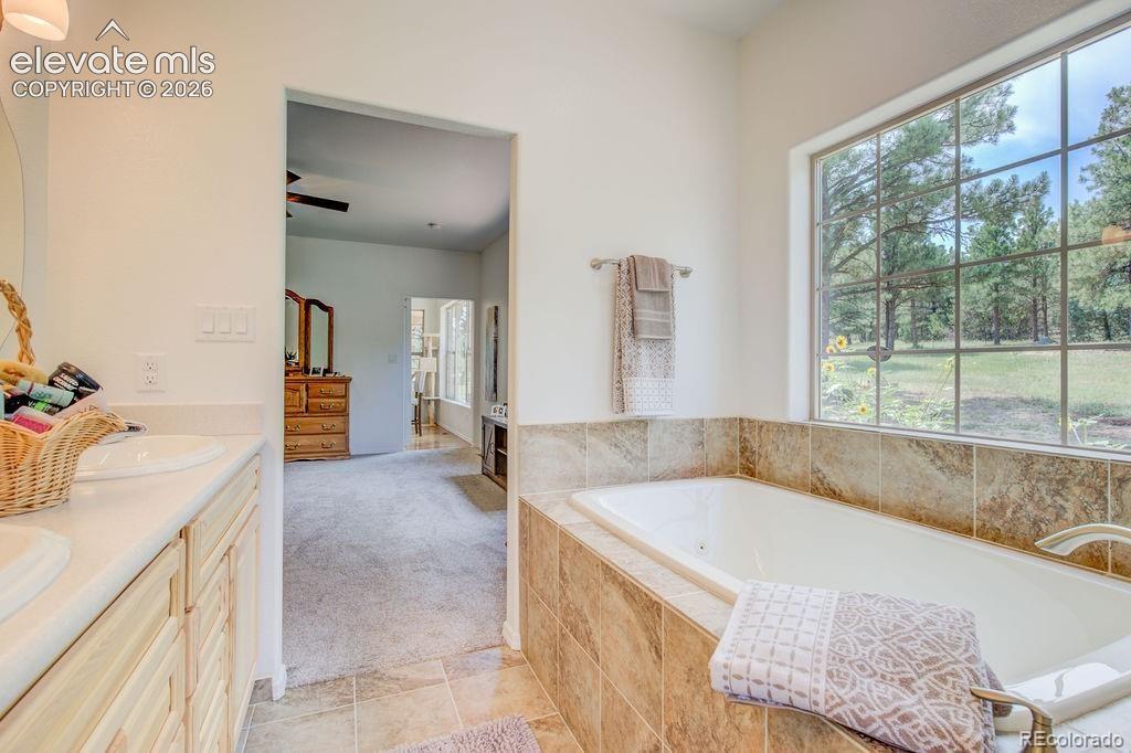 8718 Ponderosa Pine Drive Beulah CO 81023