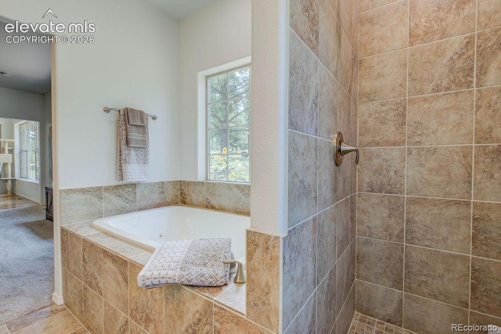 8718 Ponderosa Pine Drive Beulah CO 81023