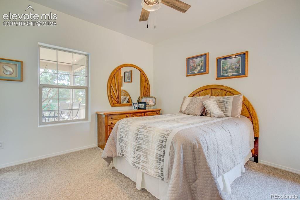 8718 Ponderosa Pine Drive Beulah CO 81023
