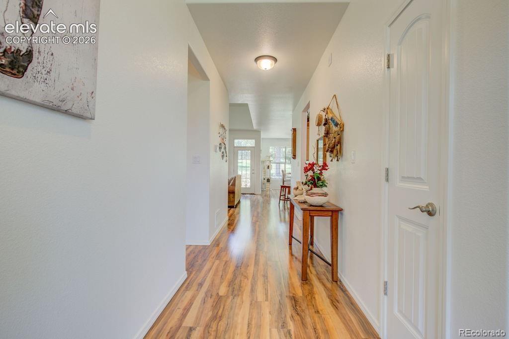 8718 Ponderosa Pine Drive Beulah CO 81023
