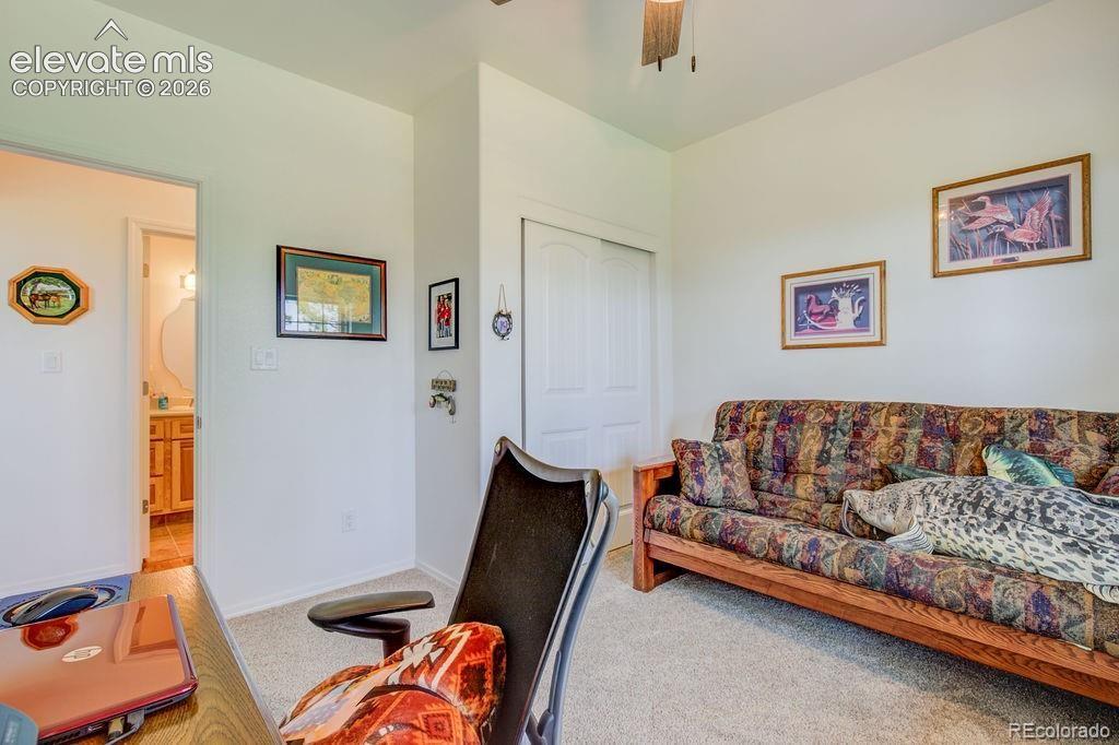 8718 Ponderosa Pine Drive Beulah CO 81023