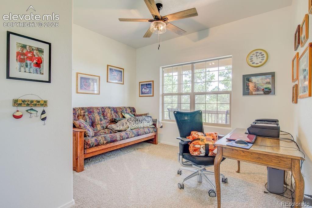 8718 Ponderosa Pine Drive Beulah CO 81023