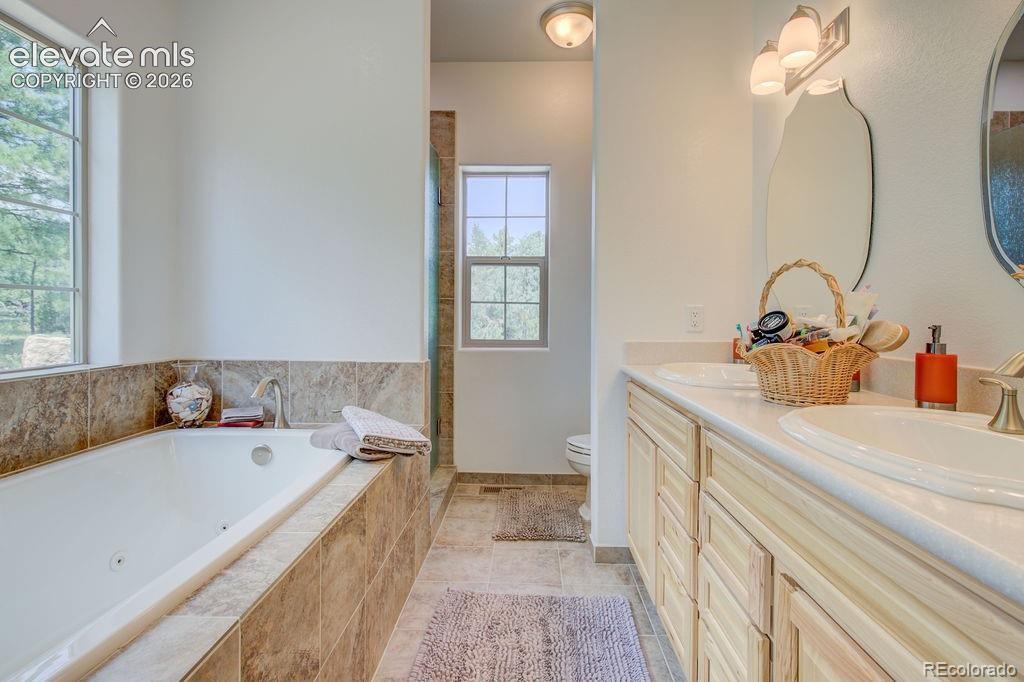 8718 Ponderosa Pine Drive Beulah CO 81023