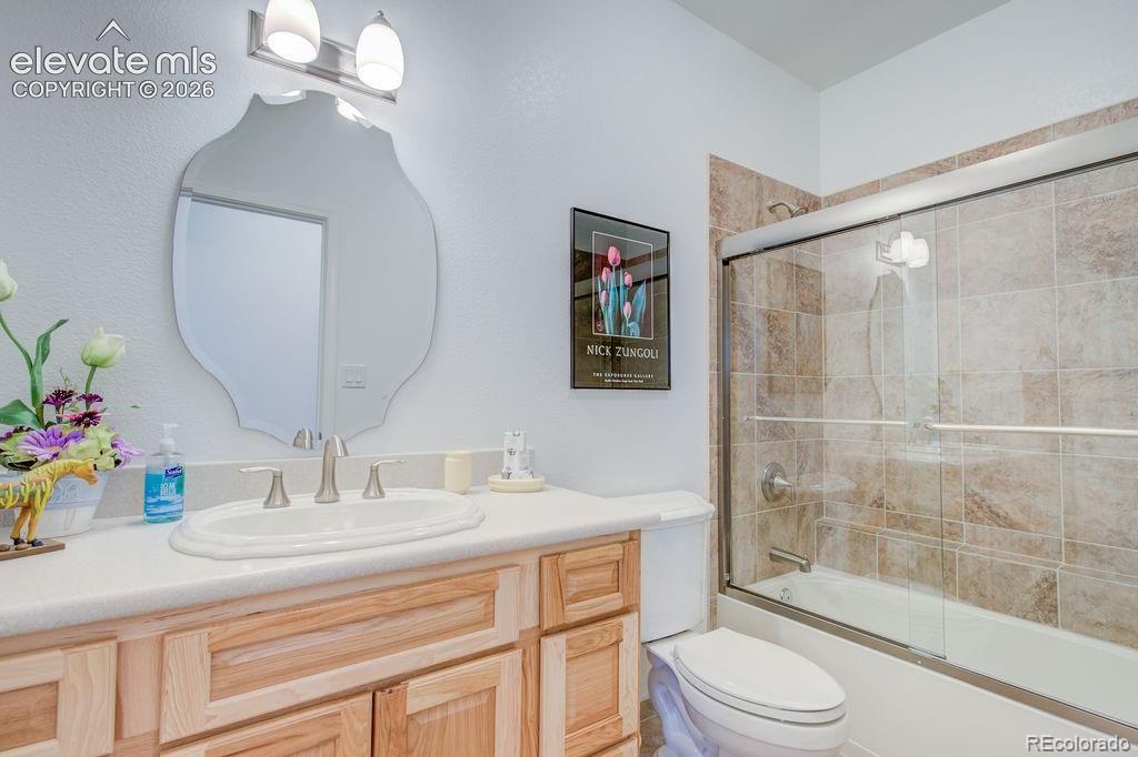 8718 Ponderosa Pine Drive Beulah CO 81023