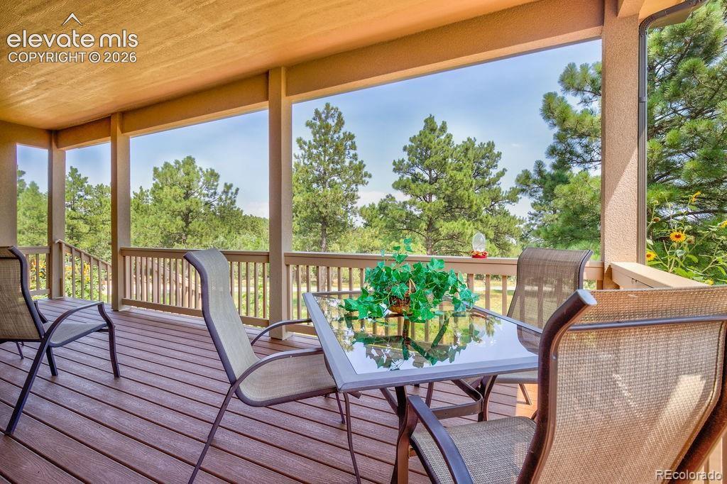 8718 Ponderosa Pine Drive Beulah CO 81023