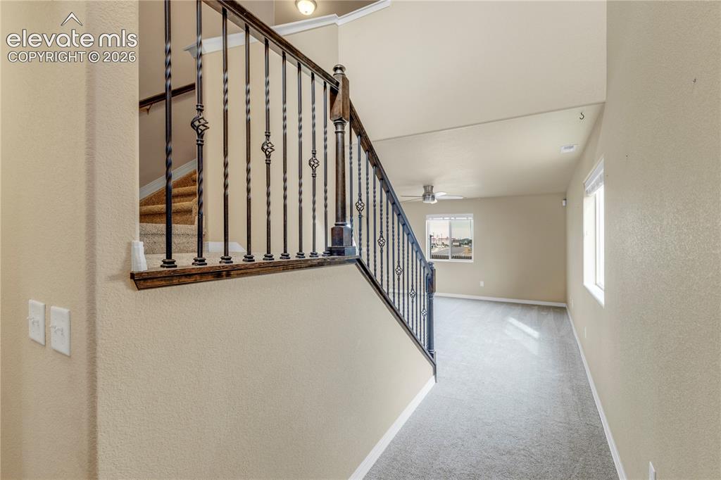 11763 Sedge Court Peyton CO 80831