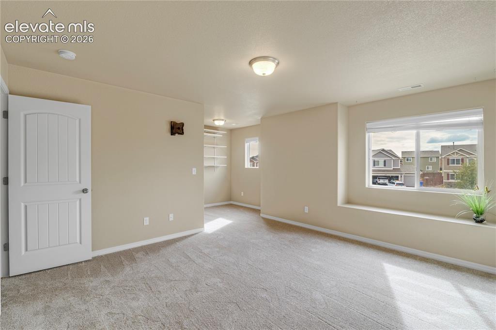 11763 Sedge Court Peyton CO 80831