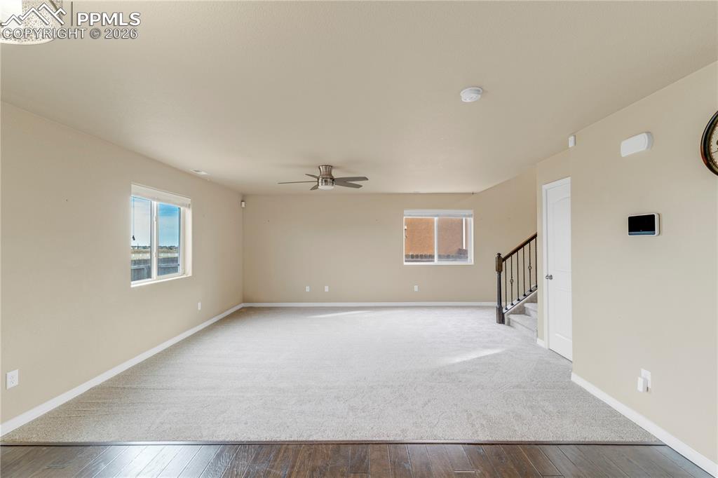 11763 Sedge Court Peyton CO 80831