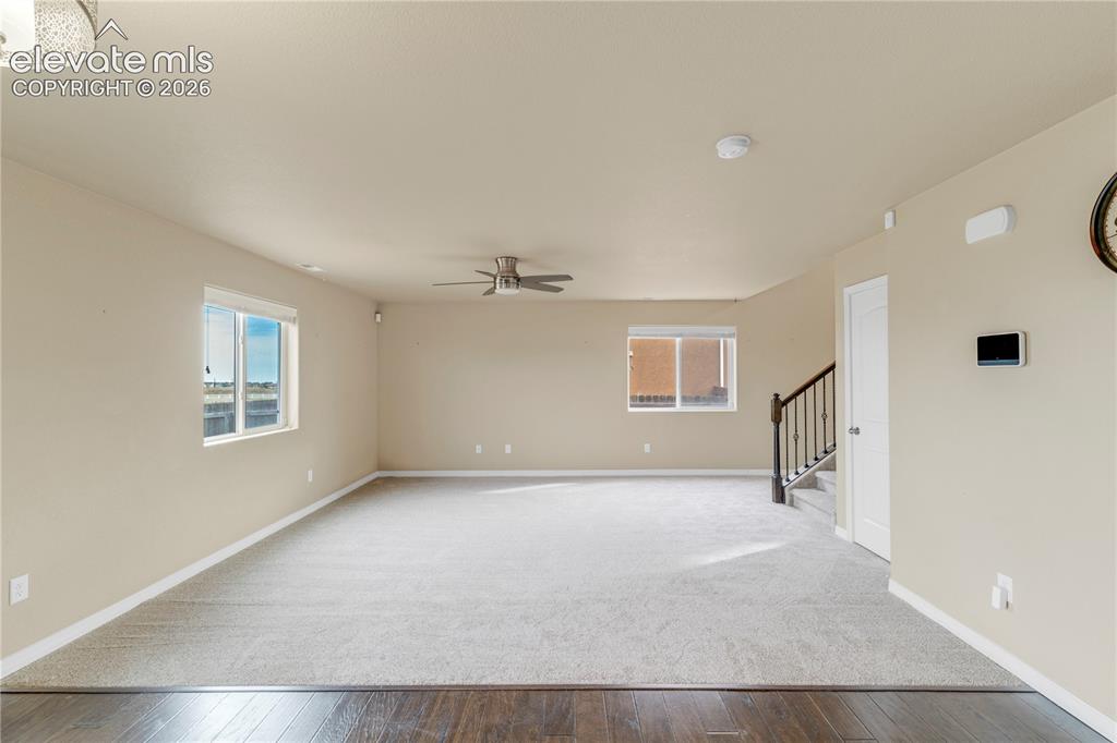 11763 Sedge Court Peyton CO 80831