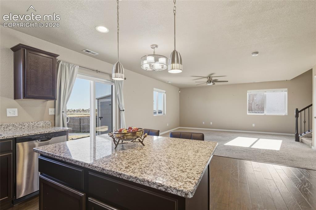 11763 Sedge Court Peyton CO 80831