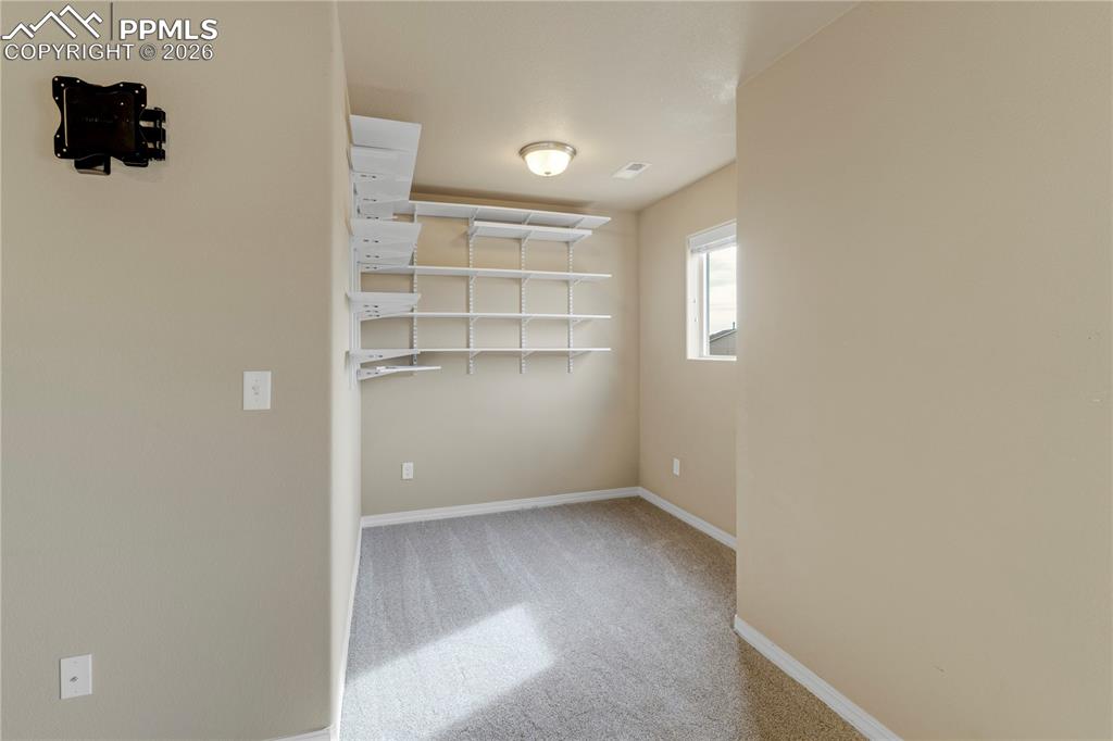 11763 Sedge Court Peyton CO 80831