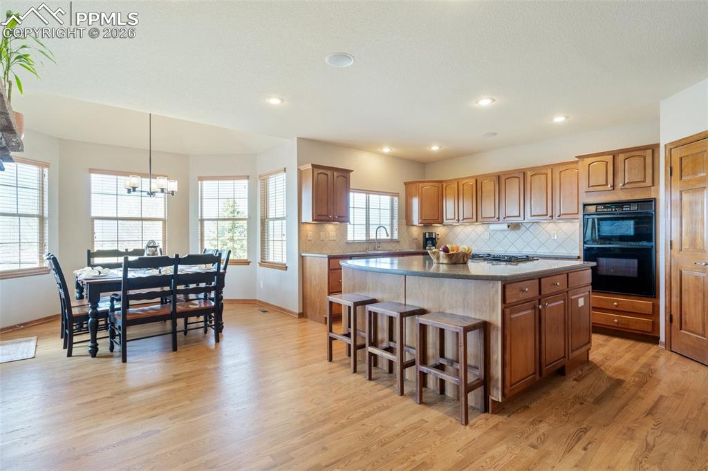 6815 Eagle Wing Drive Colorado Springs CO 80908
