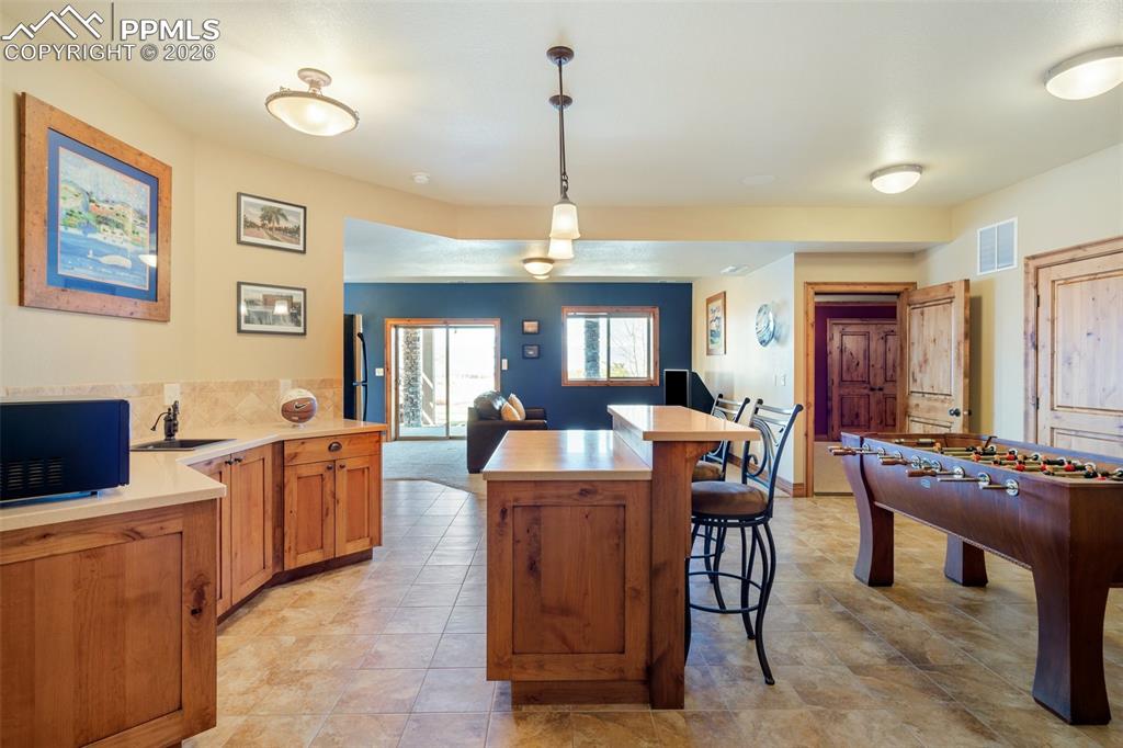 6815 Eagle Wing Drive Colorado Springs CO 80908