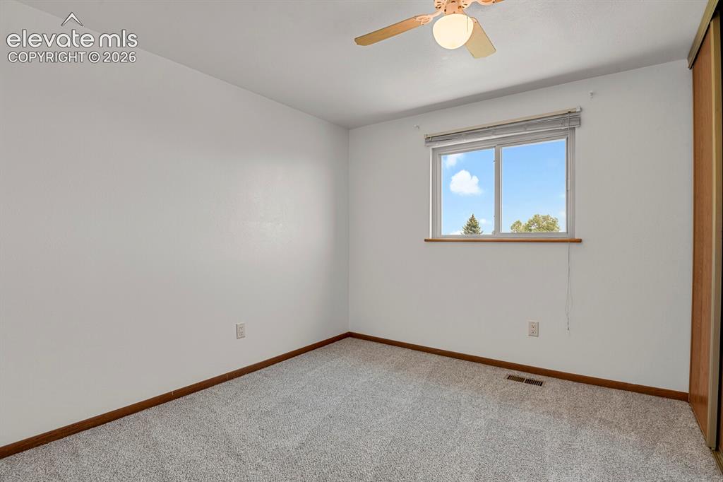 3865 Inspiration Drive Colorado Springs CO 80917