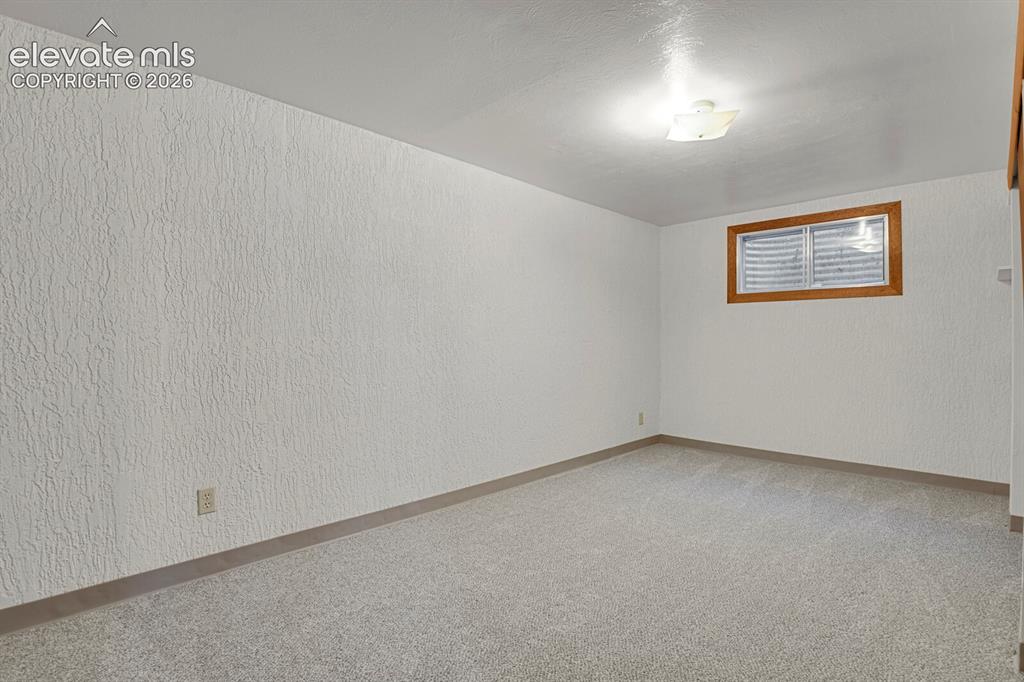 3865 Inspiration Drive Colorado Springs CO 80917