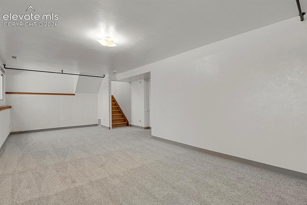 3865 Inspiration Drive Colorado Springs CO 80917