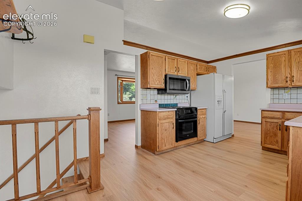 3865 Inspiration Drive Colorado Springs CO 80917