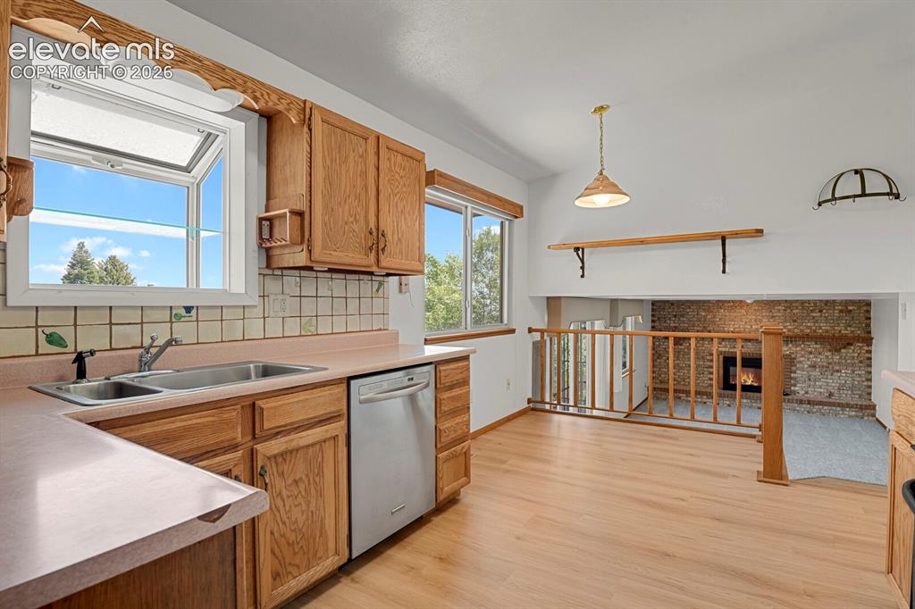 3865 Inspiration Drive Colorado Springs CO 80917