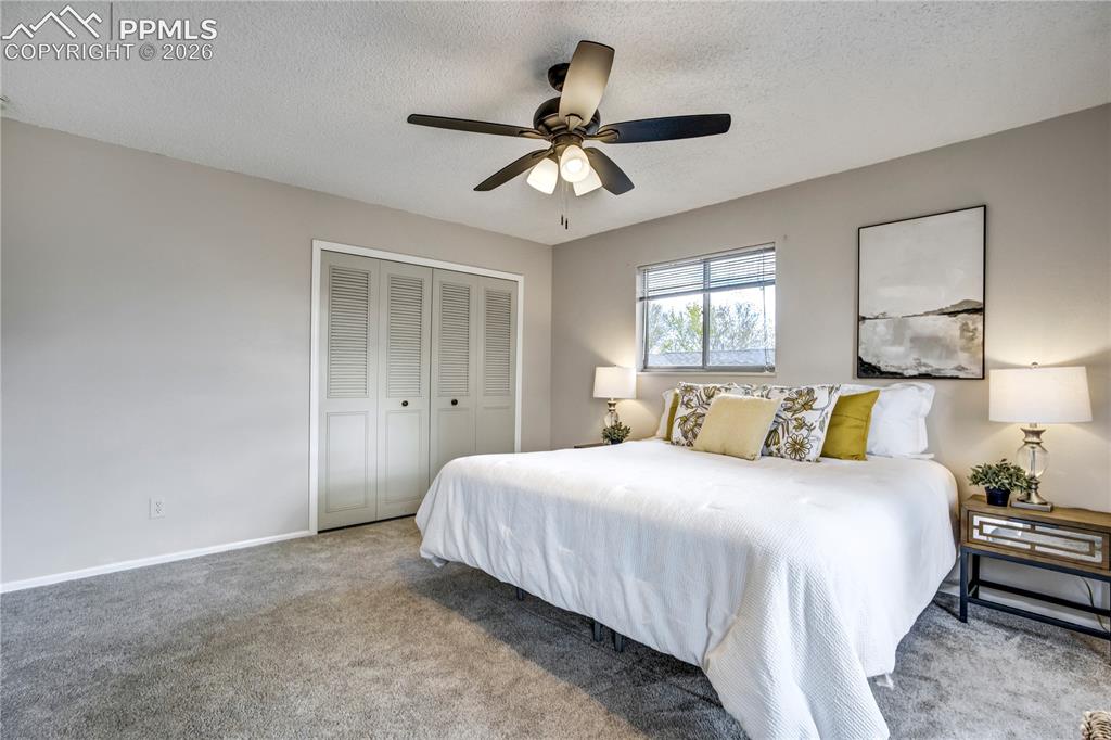 1922 Flintlock Terrace Colorado Springs CO 80920